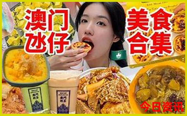 开封适合小孩玩的地方有哪些